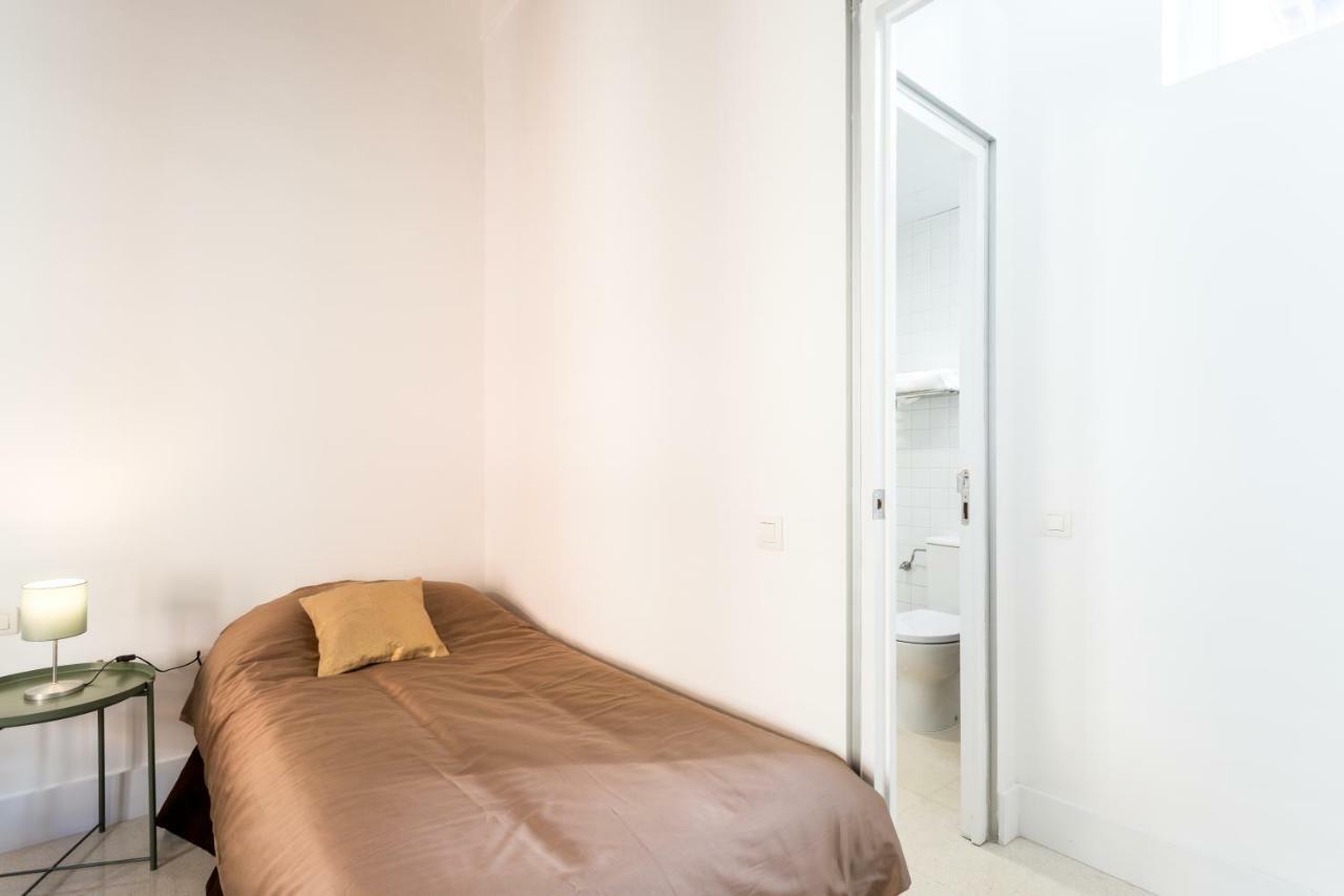Apartment Almazen Apartamentos, Arrayan 23 Sevilla