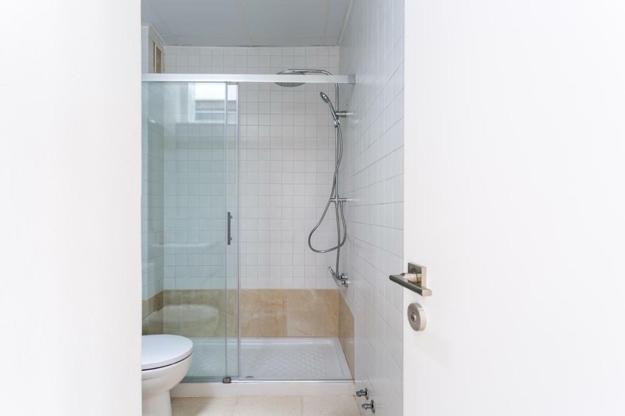 Apartment Almazen Apartamentos, Arrayan 23 Sevilla